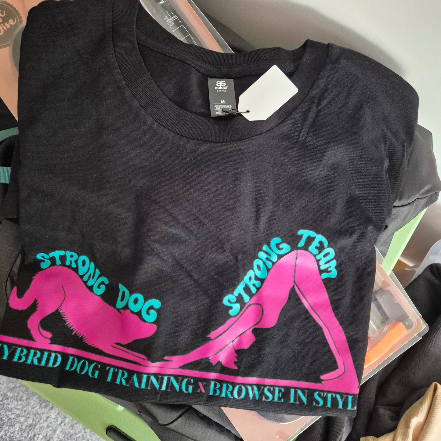 Samples Sale