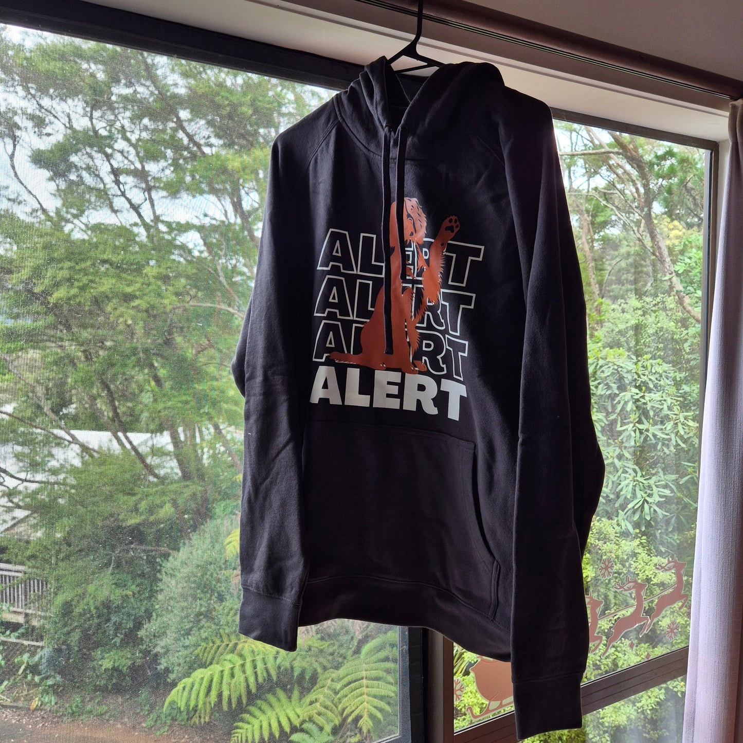 Samples Sale