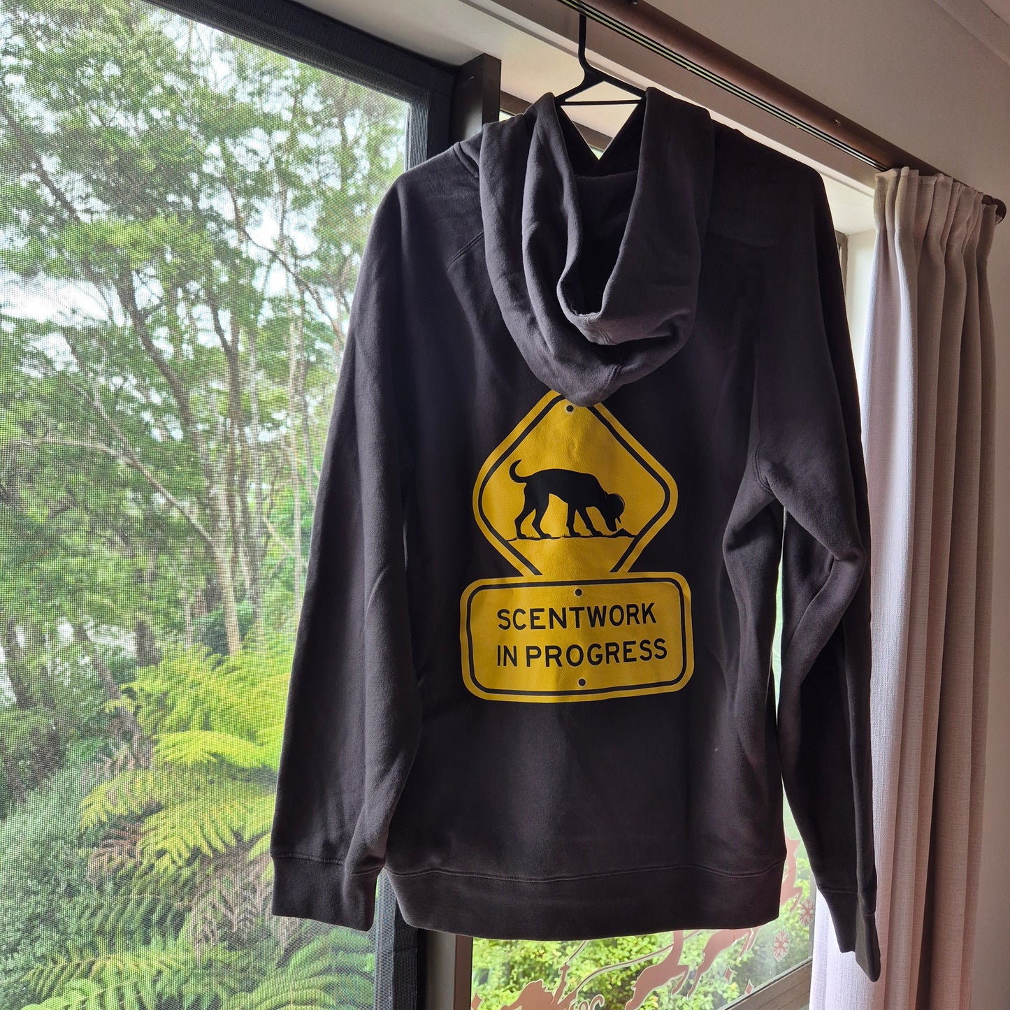 Samples Sale