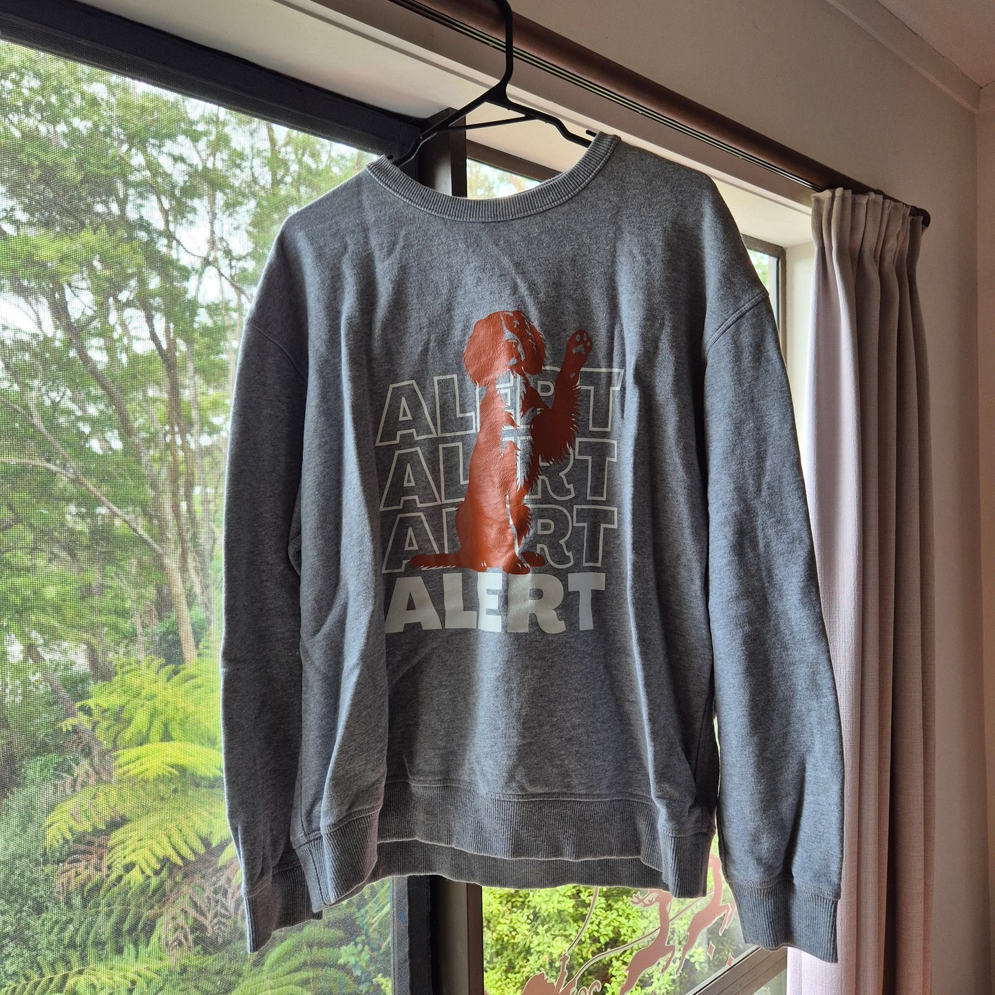 Samples Sale