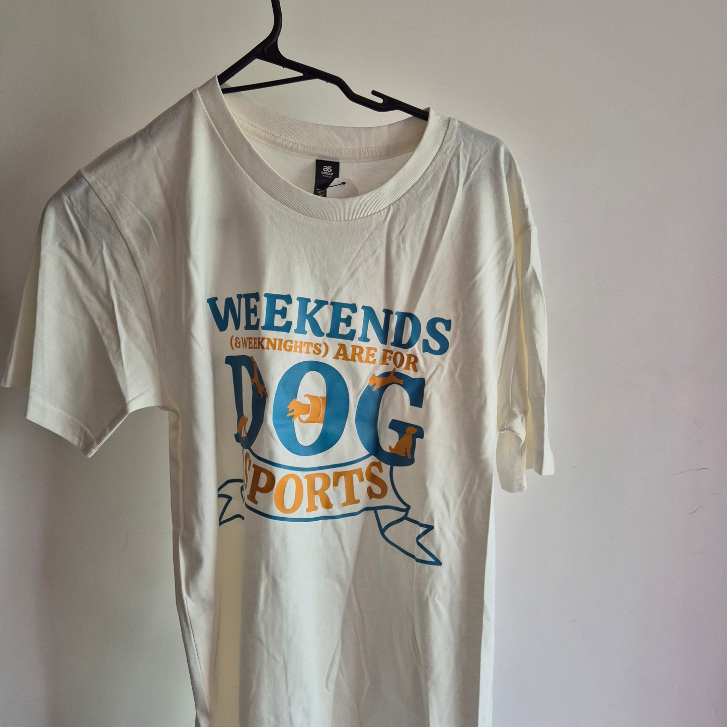 Samples Sale