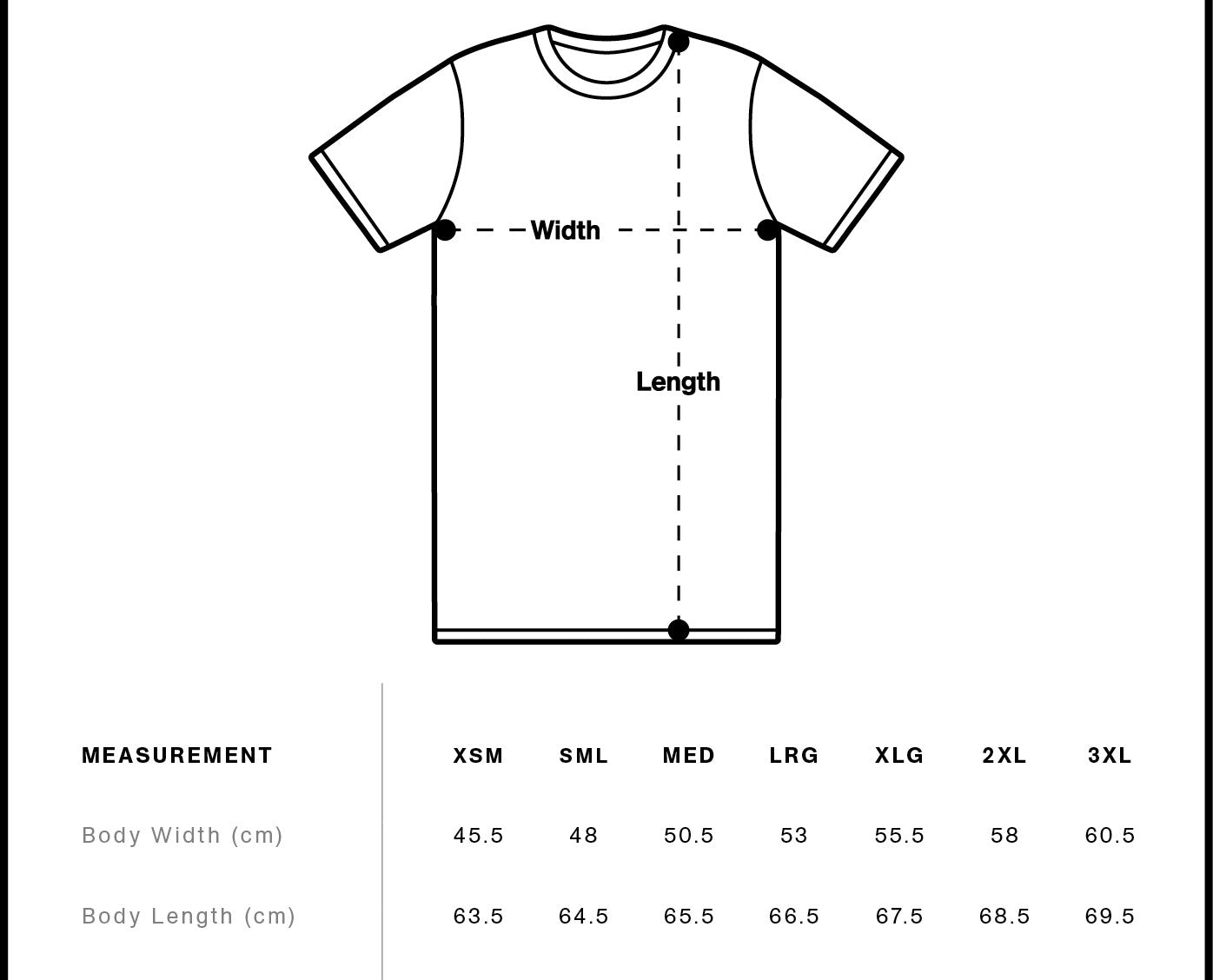 Scentwork - Wo's Style Tee