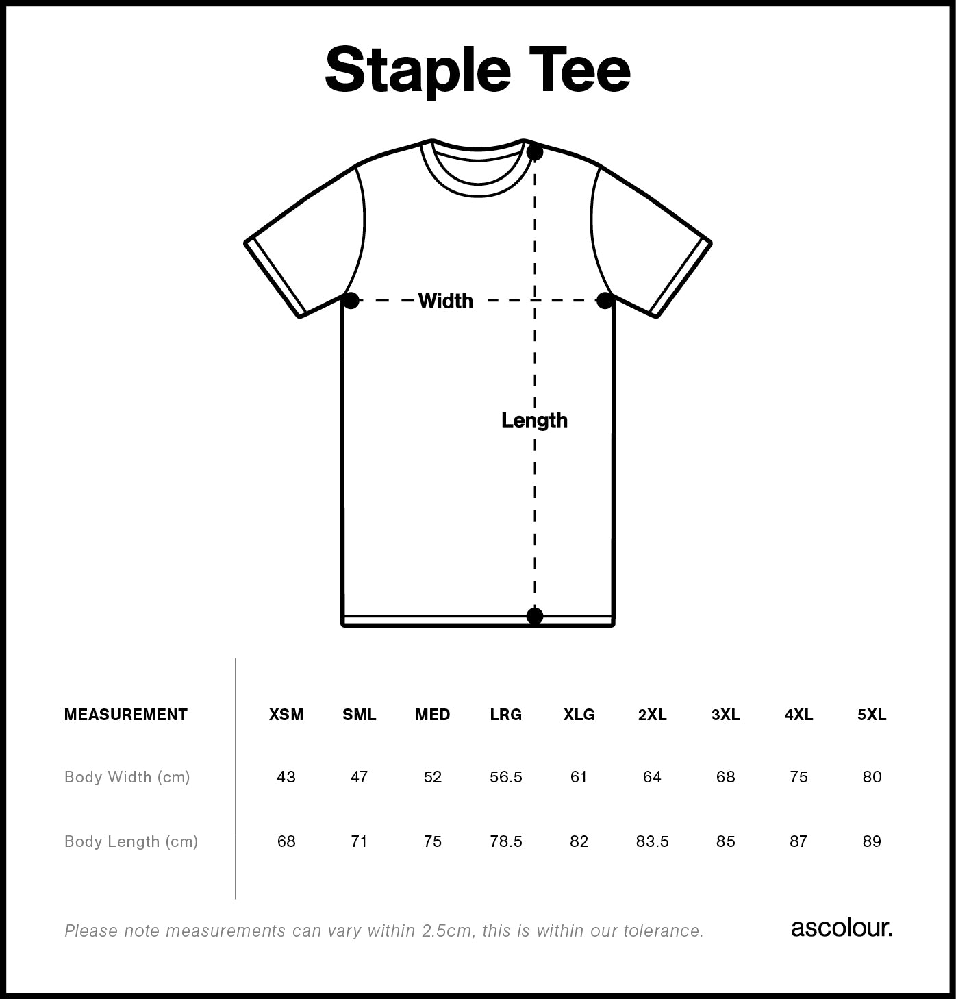 Samples Sale