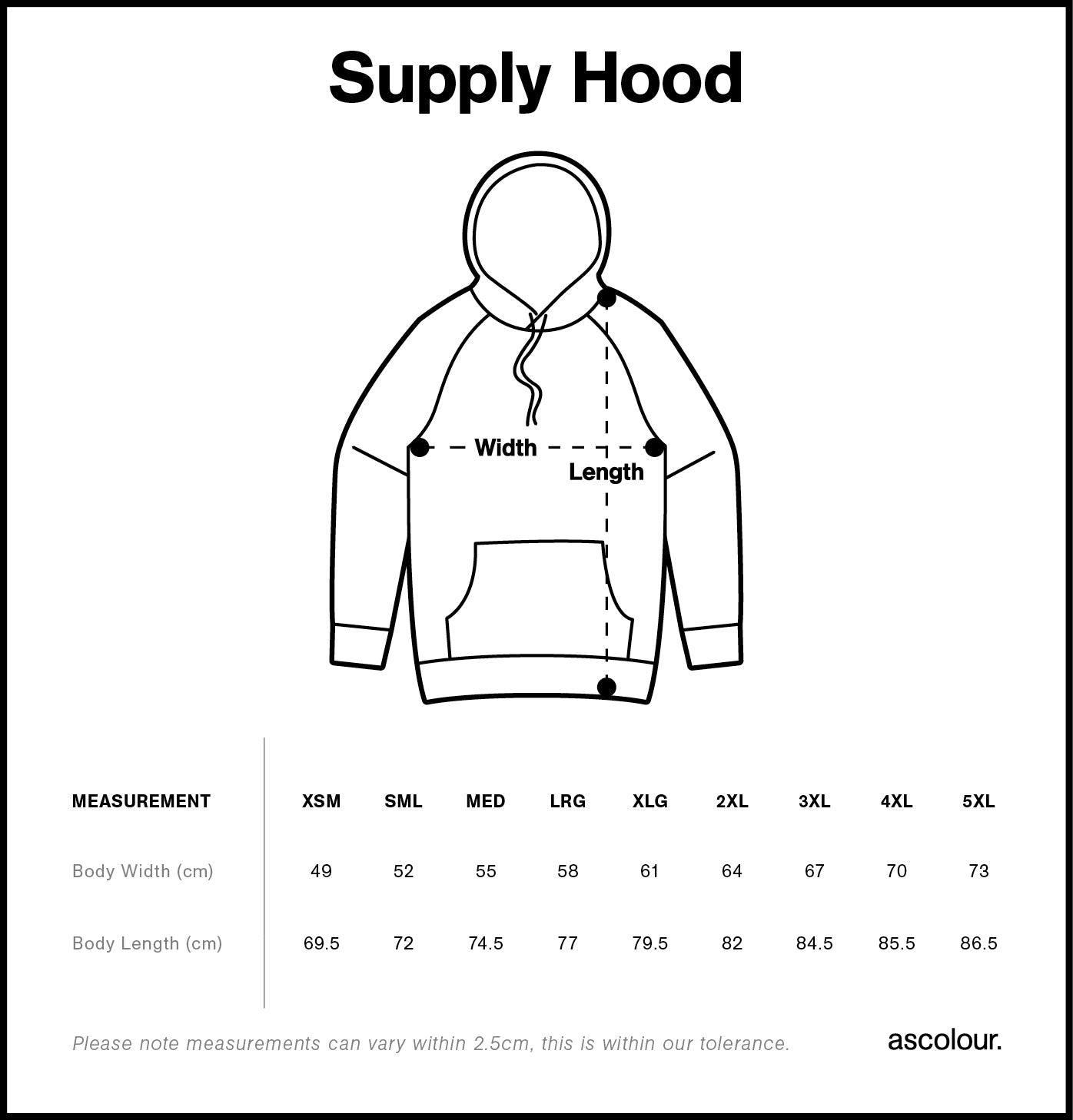 Samples Sale