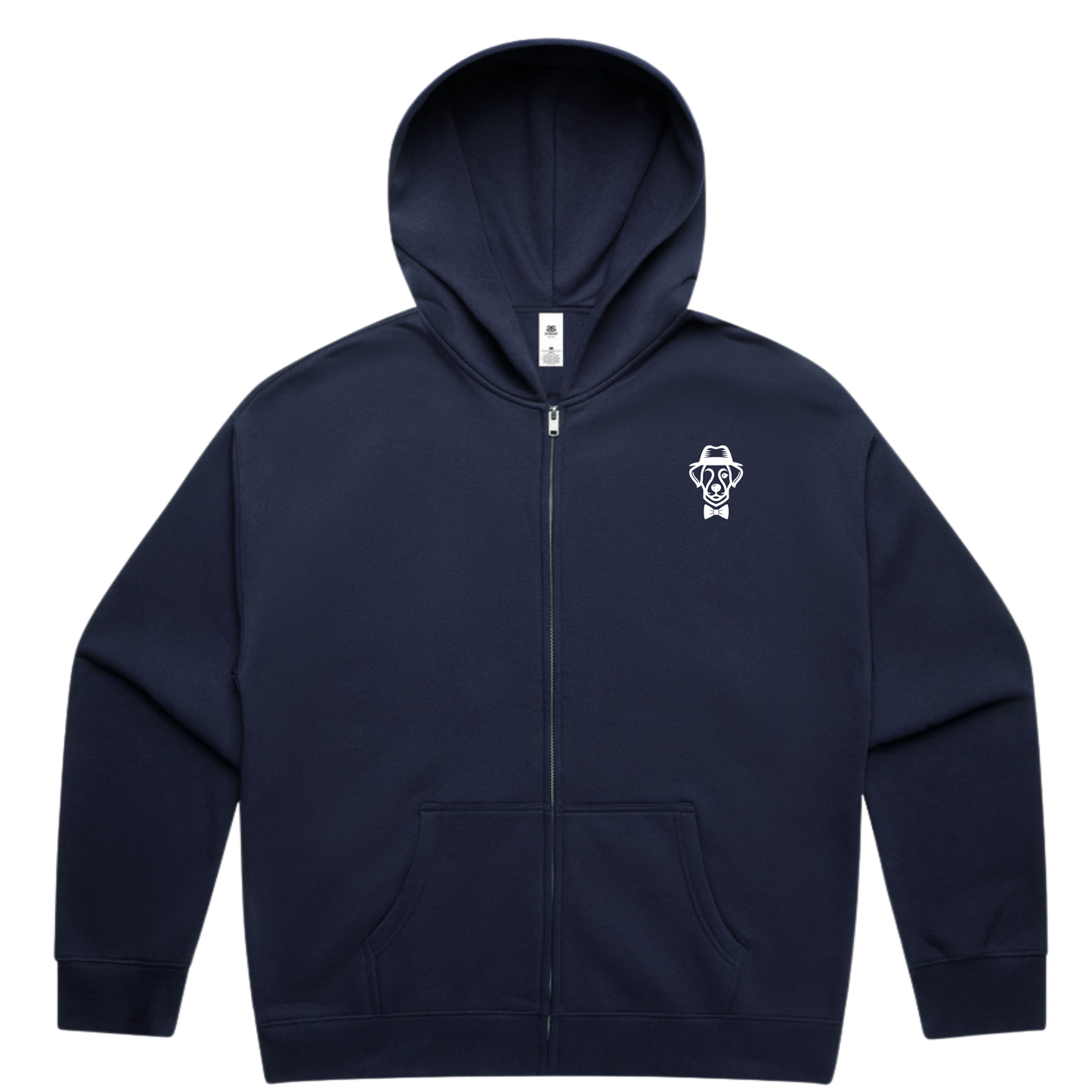 Hot Stuff- Winter Gear